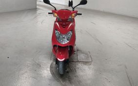 YAMAHA CYGNUS125XSR SE44J