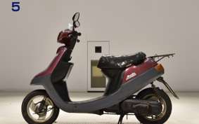 YAMAHA JOG APRIO 4JP