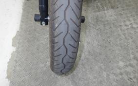 HARLEY XG750 STREET 2015