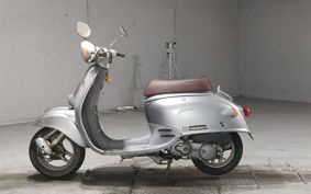 HONDA GIORNO AF24