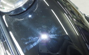 HARLEY FXBR1920 2023