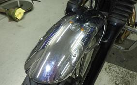 KAWASAKI W650 2001 EJ650A