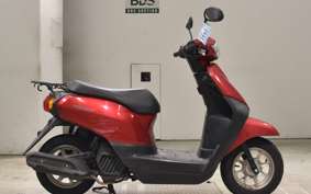 HONDA TACT-4ﾍﾞｰｼｯｸ