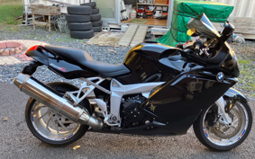 BMW K1200S 2005 0581