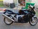Фото BMW K1200S 2005 с японского аукциона