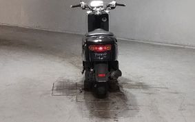 YAMAHA VOX SA31J