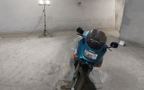 KAWASAKI ZZR1100 1993 ZXT10D