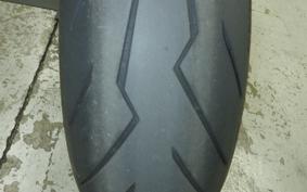 TRIUMPH DAYTONA 675 2013