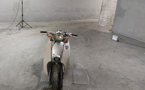 HONDA JOLNOC RARE AF54