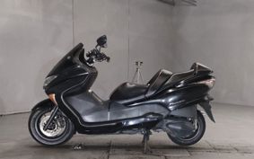 HONDA FORZA Z MF08