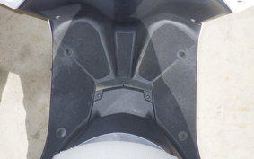 YAMAHA TRICITY 125 SEK1J