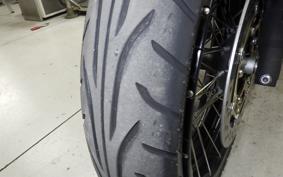 HONDA X-ADV 750 2023 RH10