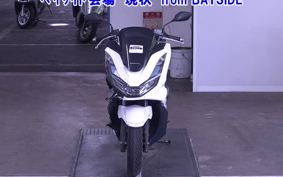 OTHER PCX125-4 HYBRID 