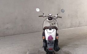 YAMAHA VINO SA54J