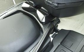 YAMAHA TRACER 9 GT 2023 RN70J