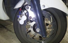 YAMAHA CYGNUS 125 X 2008 SE12J