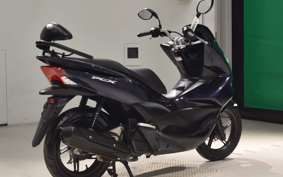 HONDA PCX125 2021 JF56