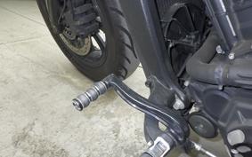 INDIAN Scout bobber 2021