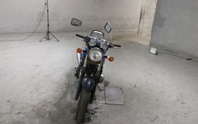 KAWASAKI ZEPHYR400K 2008 ZR400C