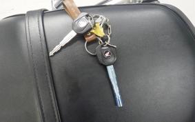 HONDA CB1100 ABS 2010 SC65