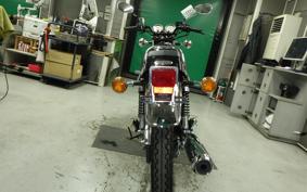 YAMAHA SR400 Gen.5 2021 RH16J
