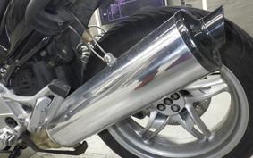 BMW K1200R S 2001