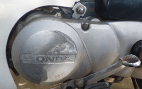 HONDA C90 SUPER CUB HA02