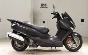 SUZUKI SKYWAVE 200 (Burgman 200) CH41A