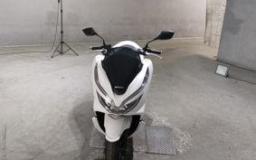HONDA PCX 125 JF81