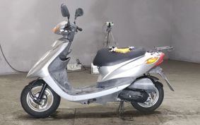 YAMAHA JOG SA36J