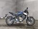 Фото Honda CB650R 2020 с японского аукциона