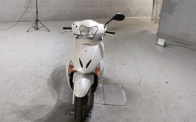 HONDA LEAD 110 JF19