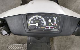 YAMAHA JOG POCHE 3KJ
