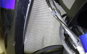 SUZUKI GSX-R1000R A 2017 DM11G