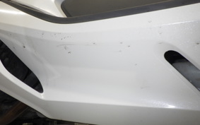 HONDA PCX125 2023 JF81