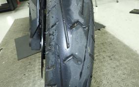 SUZUKI Vストローム800 2025 EM1BA