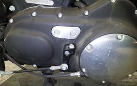 HARLEY XL1200X 2019