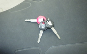 YAMAHA TRACER 9 GT+ RN70J