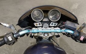 YAMAHA XJR400 1993 4HM