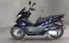 HONDA PCX125 JF56