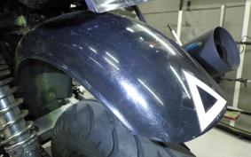 HONDA GORILLA AB27