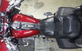 HARLEY FLTRUSE1800CVO 2016