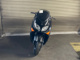 Фото Yamaha T-MAX 500 с японского аукциона