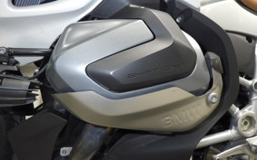 BMW R1250RT 2022