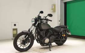 YAMAHA BOLT 950 R 2015 VN04J