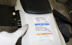 KAWASAKI KLX230ｼｪﾙﾊﾟ 1996 LX232A