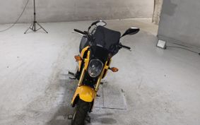 HONDA GU ROM JC61