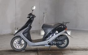 HONDA DIO AF27
