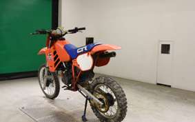 HONDA CR80R 2020 HE04