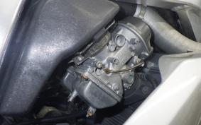 SUZUKI GSX-R400R 1990 GK76A